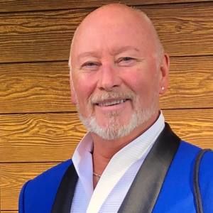 Meet your Posher, Herb